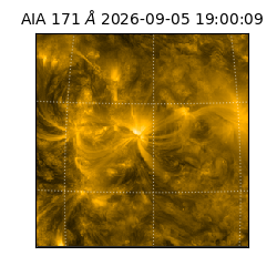 saia - 2026-09-05T19:00:09.348000
