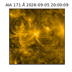 saia - 2026-09-05T20:00:09.349000