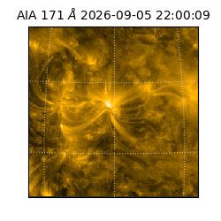 saia - 2026-09-05T22:00:09.352000