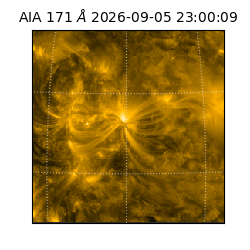 saia - 2026-09-05T23:00:09.351000