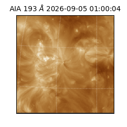 saia - 2026-09-05T01:00:04.842000