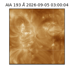 saia - 2026-09-05T03:00:04.842000