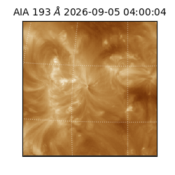 saia - 2026-09-05T04:00:04.842000