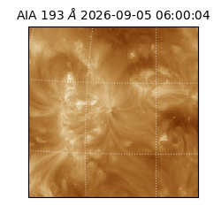 saia - 2026-09-05T06:00:04.842000