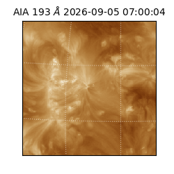 saia - 2026-09-05T07:00:04.842000