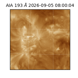 saia - 2026-09-05T08:00:04.843000