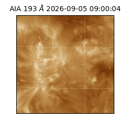 saia - 2026-09-05T09:00:04.842000