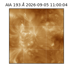saia - 2026-09-05T11:00:04.841000