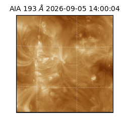 saia - 2026-09-05T14:00:04.842000
