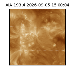 saia - 2026-09-05T15:00:04.841000