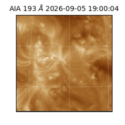 saia - 2026-09-05T19:00:04.842000