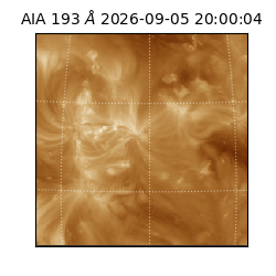 saia - 2026-09-05T20:00:04.842000
