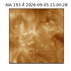 saia - 2026-09-05T21:00:28.844000