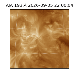 saia - 2026-09-05T22:00:04.842000