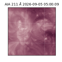 saia - 2026-09-05T05:00:09.630000