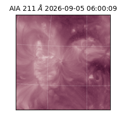 saia - 2026-09-05T06:00:09.630000