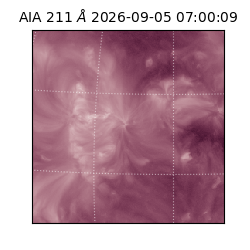 saia - 2026-09-05T07:00:09.623000