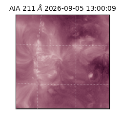 saia - 2026-09-05T13:00:09.632000