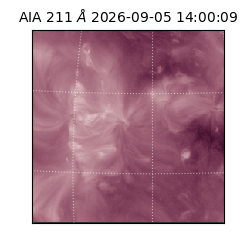 saia - 2026-09-05T14:00:09.623000