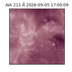 saia - 2026-09-05T17:00:09.620000