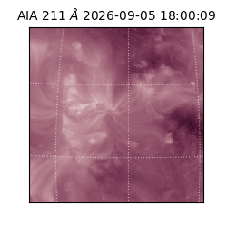 saia - 2026-09-05T18:00:09.623000