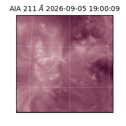 saia - 2026-09-05T19:00:09.631000