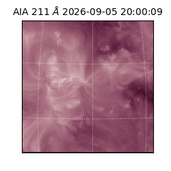 saia - 2026-09-05T20:00:09.624000