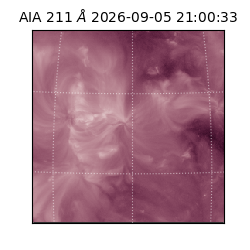 saia - 2026-09-05T21:00:33.632000