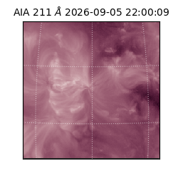 saia - 2026-09-05T22:00:09.624000
