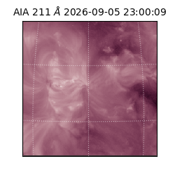 saia - 2026-09-05T23:00:09.628000