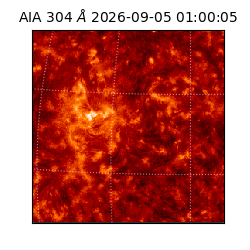 saia - 2026-09-05T01:00:05.129000