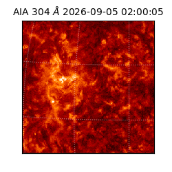 saia - 2026-09-05T02:00:05.129000