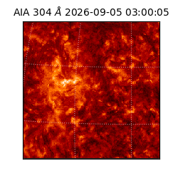 saia - 2026-09-05T03:00:05.129000