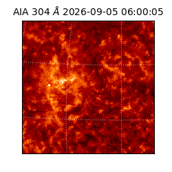 saia - 2026-09-05T06:00:05.129000