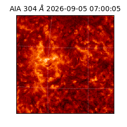 saia - 2026-09-05T07:00:05.129000