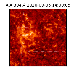 saia - 2026-09-05T14:00:05.129000