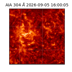 saia - 2026-09-05T16:00:05.136000