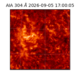 saia - 2026-09-05T17:00:05.144000
