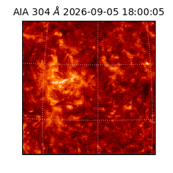 saia - 2026-09-05T18:00:05.129000