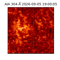saia - 2026-09-05T19:00:05.144000