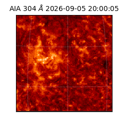 saia - 2026-09-05T20:00:05.129000