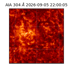 saia - 2026-09-05T22:00:05.129000