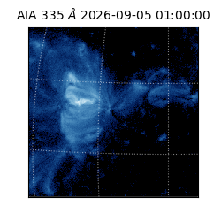 saia - 2026-09-05T01:00:00.623000