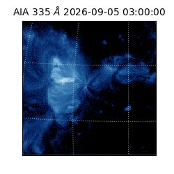 saia - 2026-09-05T03:00:00.620000