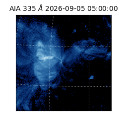 saia - 2026-09-05T05:00:00.631000