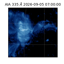 saia - 2026-09-05T07:00:00.631000