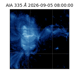 saia - 2026-09-05T08:00:00.623000
