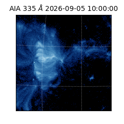 saia - 2026-09-05T10:00:00.622000
