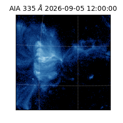 saia - 2026-09-05T12:00:00.631000