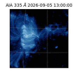 saia - 2026-09-05T13:00:00.623000